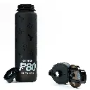 glock-p80-trinkflasche-325827(1).webp
