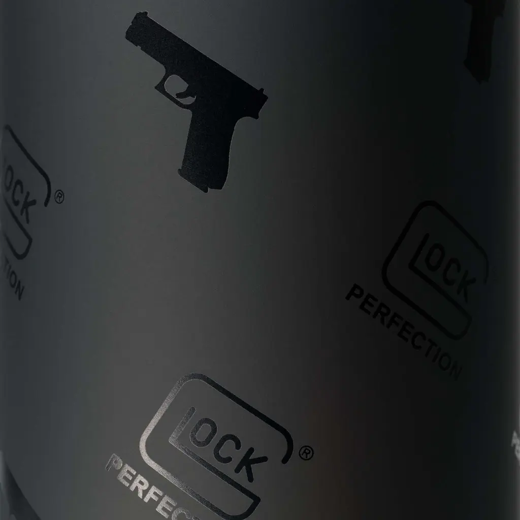 glock-p80-trinkflasche-888082(1).webp