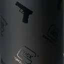 glock-p80-trinkflasche-888082(1).webp