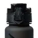 glock-p80-trinkflasche-685813(1).webp