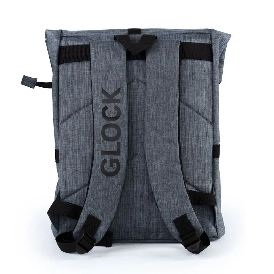 glock-rucksack-perfection-815350.webp