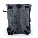 glock-rucksack-perfection-815350.webp