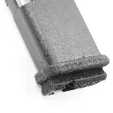 magrail-magazin-bodenplatte-adapter-glock-651176dfb41380-7246-4db1-85cc-047f88bb0774jpg.webp