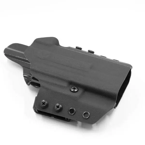 glock-holster-fur-x3-x10-660031jpg.webp