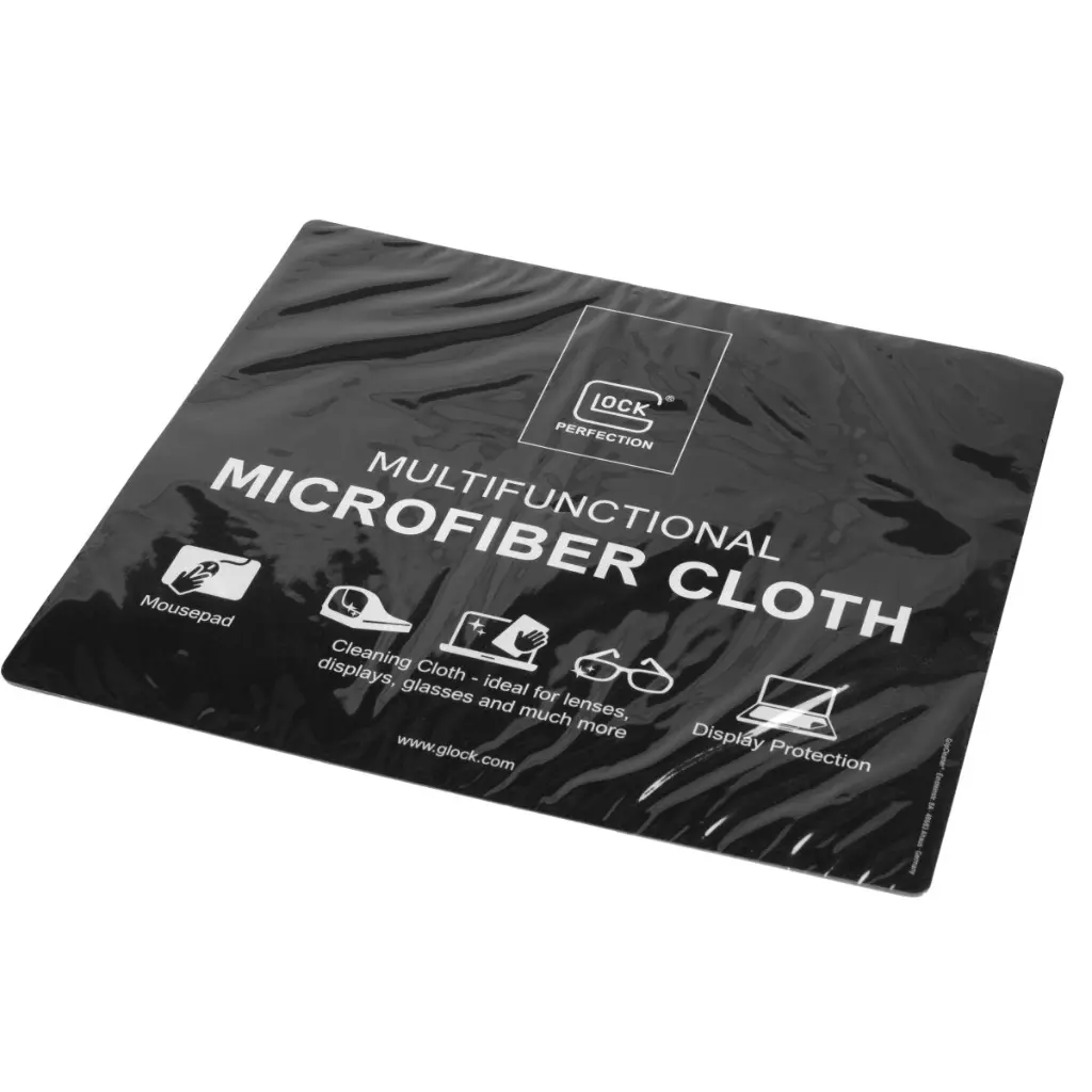 glock-reinigungstuch-g47-mos-mikrofasertuch_4.webp