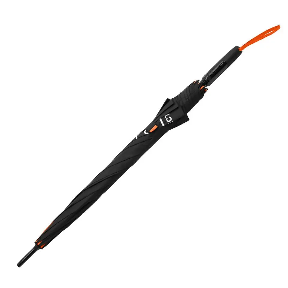 51233_GLOCK_Walking-Stick-Umbrella_orange_3.webp