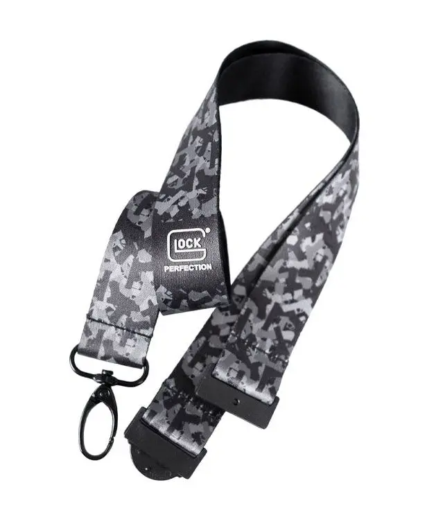 glock-lanyard-for-badge-glock-31866-1.webp