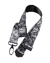 glock-lanyard-for-badge-glock-31866-1.webp