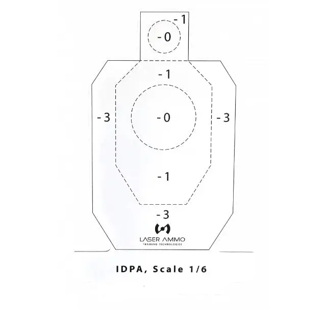 IDPA2_cafa53ec-d837-46e7-96de-8f8a332be5d9.webp