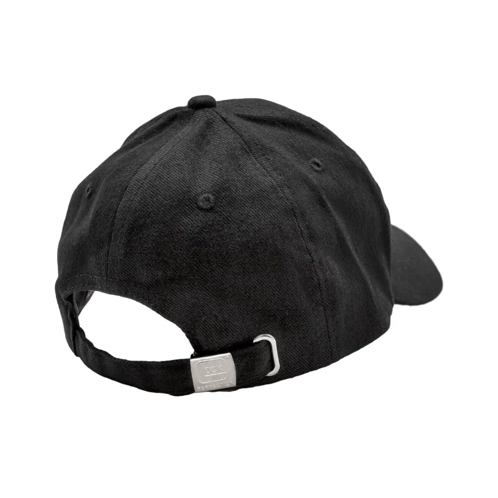 3038glockcap3jpg.webp