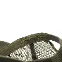 51515tactical-cap-olivetechnical11132023010-editjpg.webp
