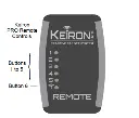 keironremotepng.webp
