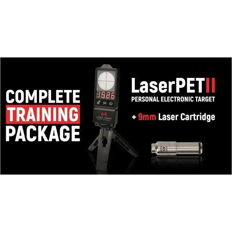 laserpet-ii-surestrike-9mm-919-patrone-roter-laser-200312webp.webp