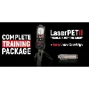 laserpet-ii-surestrike-9mm-919-patrone-roter-laser-200312webp.webp