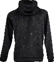 glock-sweatjacke2jpg.webp