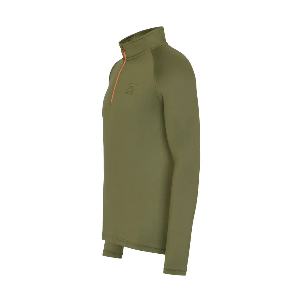 tactical-longsleeve-shirt-olive51516-51521technical45-degree20231220007jpg.webp