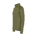 tactical-longsleeve-shirt-olive51516-51521technical45-degree20231220007jpg.webp