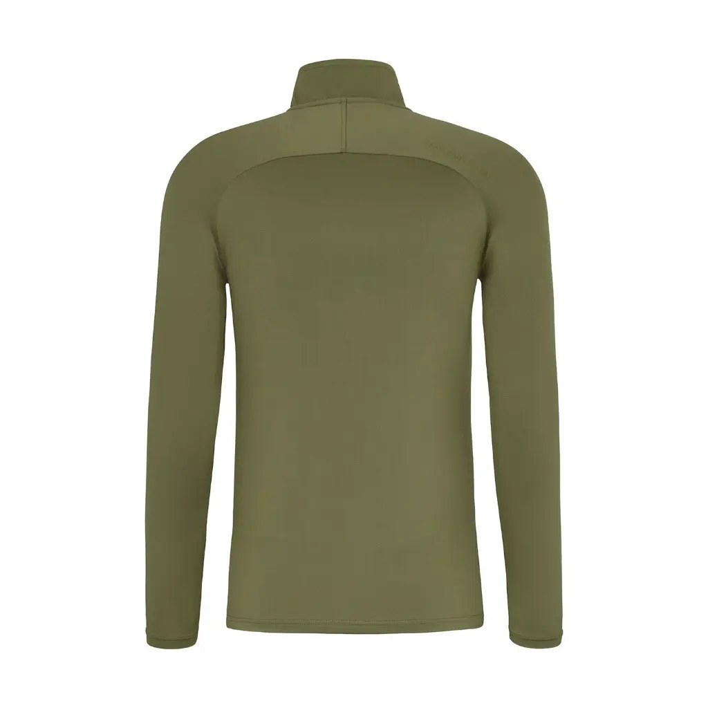 tactical-longsleeve-shirt-olive51516-51521technicalback-facing20231220006jpg.webp