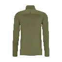tactical-longsleeve-shirt-olive51516-51521technicalback-facing20231220006jpg.webp