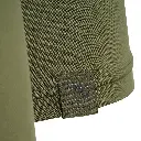 tactical-longsleeve-shirt-olive51516-51521technicaldetail20231220003jpg.webp
