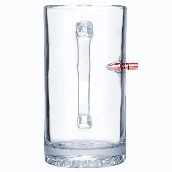 lucky-shot-bierkrug-mit-kaliber-308-geschoss-500ml-150927.webp