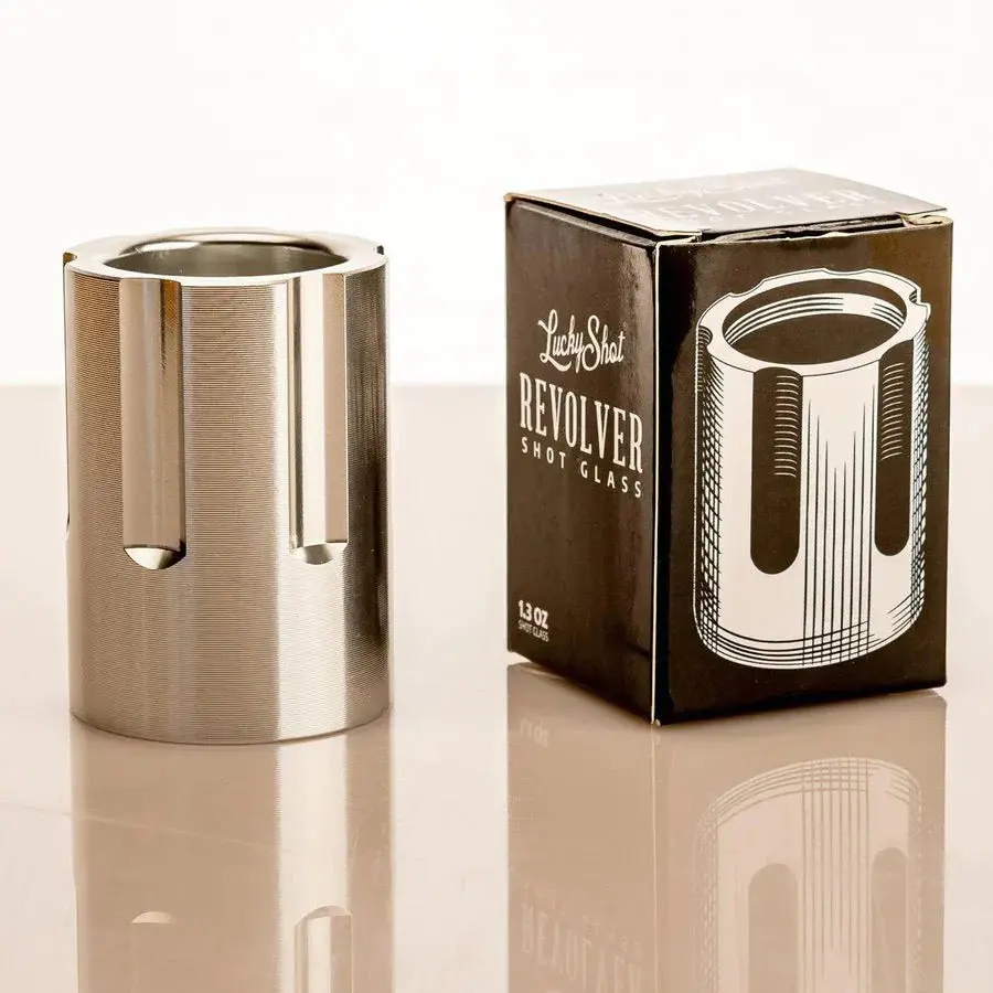 lucky-shot-revolver-schnapsglas-541145webp.webp