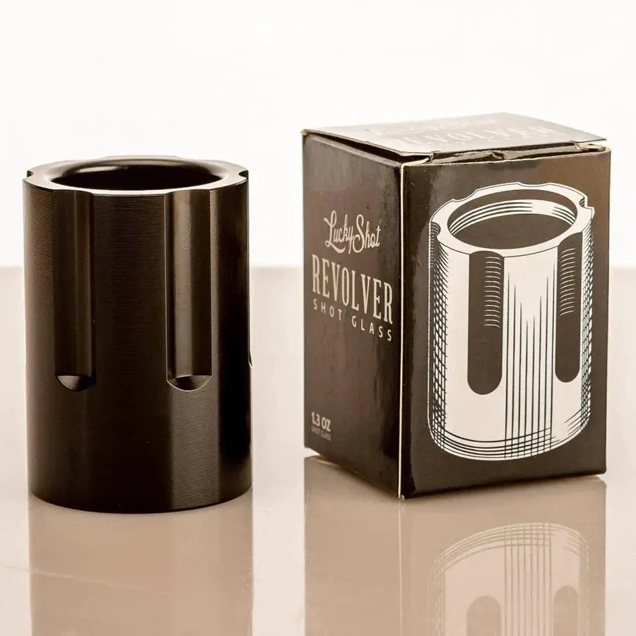 lucky-shot-revolver-schnapsglas-587804webp.webp