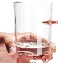lucky-shot-whiskyglas-mit-308-geschoss-598546914ee37c-30bf-4af3-b65a-b119e99f3bd0webp.webp