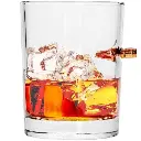 lucky-shot-whiskyglas-mit-308-geschoss-818957_d9a4c511-5c77-4caa-bb02-11637ff30c30.webp