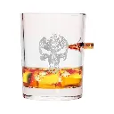 LS-Whisky-Glas_punisher_800x800_dcd9db57-11a5-4226-8c3d-893b23b734e7.webp