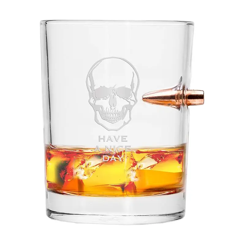 LS-Whisky-Glas_nice-day_800x800_88dce17c-373d-420e-8ab9-6475b95ba3bc.webp