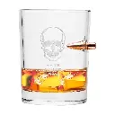 LS-Whisky-Glas_nice-day_800x800_88dce17c-373d-420e-8ab9-6475b95ba3bc.webp