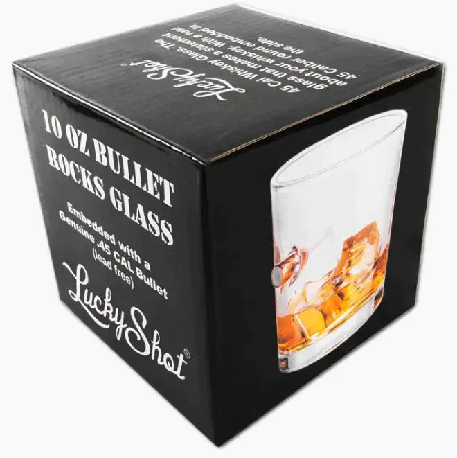 lucky-shot-whiskyglas-mit-45-pistolengeschoss-927985webp.webp