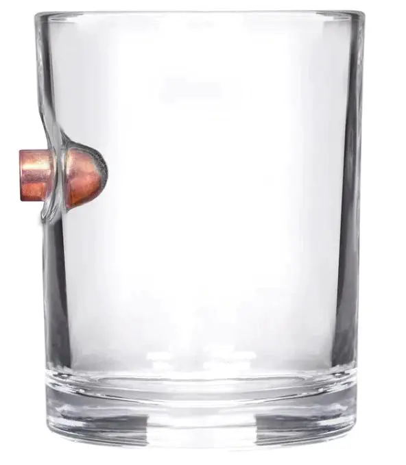 lucky-shot-whiskyglas-mit-45-pistolengeschoss-294083webp.webp