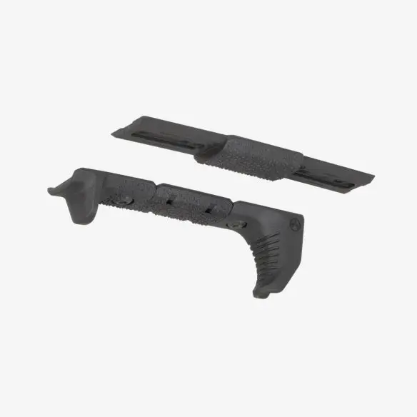 mag608-blk_magpul_m-lok_hand_stop_kit_02_445cb945-e9ba-4127-9da6-0e3e4c4df6f2.webp