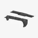 mag608-blk_magpul_m-lok_hand_stop_kit_02_445cb945-e9ba-4127-9da6-0e3e4c4df6f2.webp