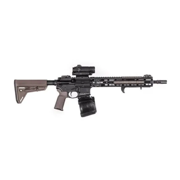 mag608-blk_magpul_m-lok_hand_stop_kit_04_2aae7048-37ac-4c33-945f-be794676f87f.webp