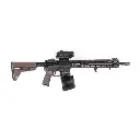 mag608-blk_magpul_m-lok_hand_stop_kit_04_2aae7048-37ac-4c33-945f-be794676f87f.webp