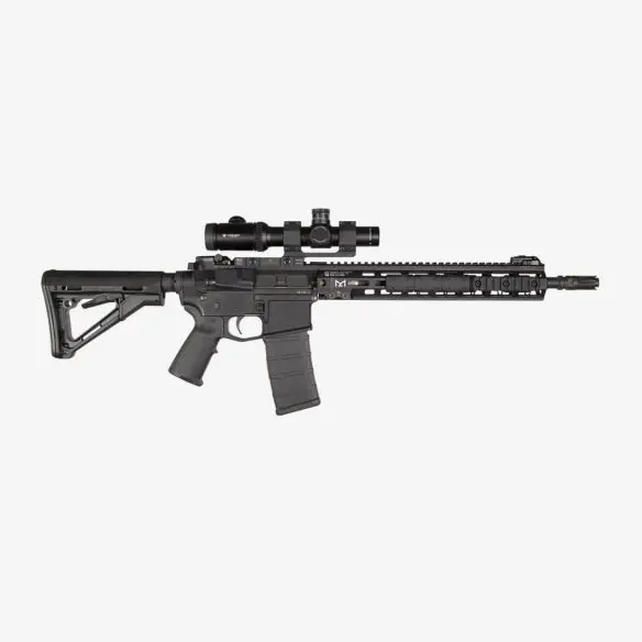 mag583-blk_magpul_m-lok_aluminum_rail_9_slots_03.webp