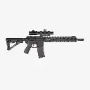 mag583-blk_magpul_m-lok_aluminum_rail_9_slots_03.webp