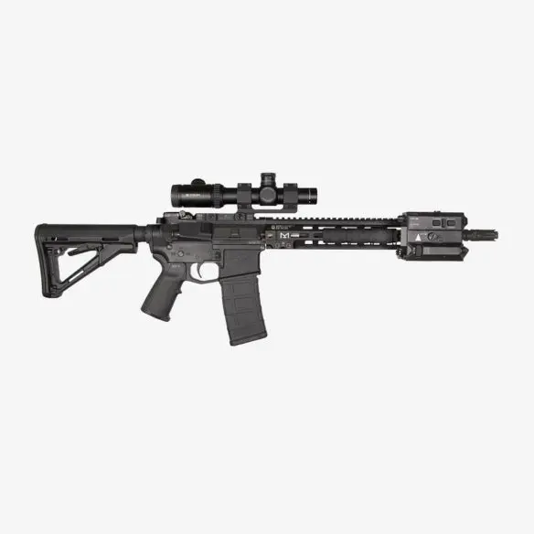 mag583-blk_magpul_m-lok_aluminum_rail_9_slots_04.webp