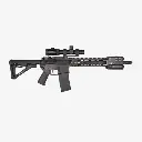 mag583-blk_magpul_m-lok_aluminum_rail_9_slots_04.webp