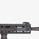 mag582-blk_magpul_m-lok_aluminum_rail_7_slots_02.webp