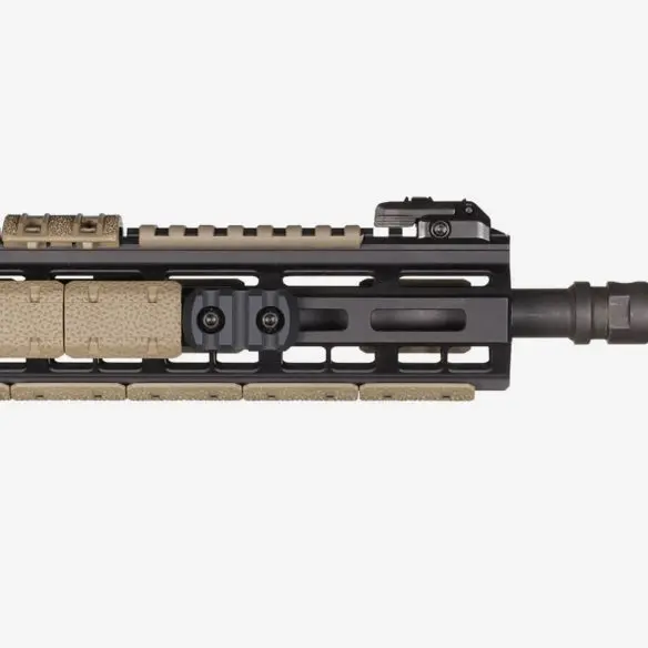 mag580-blk_magpul_m-lok_aluminum_rail_3_slots_02.1.webp