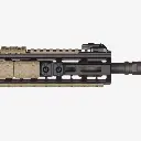 mag580-blk_magpul_m-lok_aluminum_rail_3_slots_02.1.webp