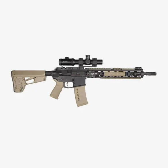 mag580-blk_magpul_m-lok_aluminum_rail_3_slots_03.1.webp