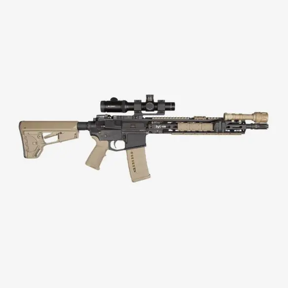 mag580-blk_magpul_m-lok_aluminum_rail_3_slots_04.1.webp