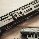 mag580-blk_magpul_m-lok_aluminum_rail_3_slots_05.1.webp