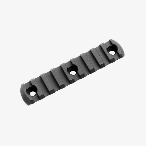 mag583-blk_magpul_m-lok_aluminum_rail_9_slots_01.webp