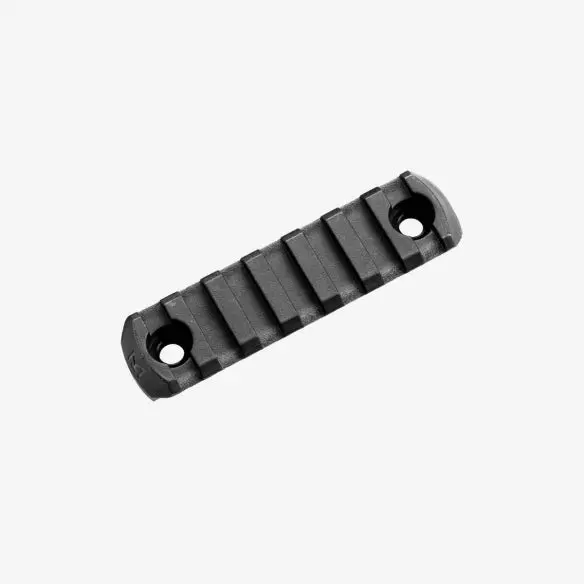mag591-blk_magpul_m-lok_polymer_rail_7_slots_01_1.webp